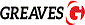 Greaves Sports